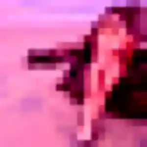 Photo de Geneve à Carentan-les-Marais (33 ans) - plan cul anonyme