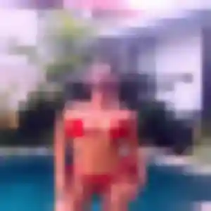 Photo exclusive de Justine, 24 ans à Carentan-les-Marais - rencontre sans lendemain