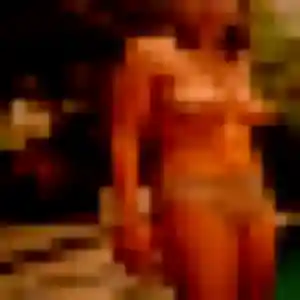 Nelly, 40 ans, cherche un plan cul à Carentan-les-Marais