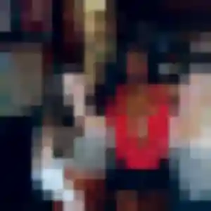 Ornella, 43 ans, connectée à Carentan-les-Marais pour une rencontre coquine