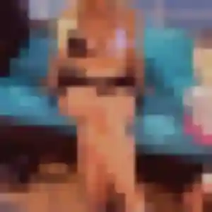 Vanessa (27 ans) à Carentan-les-Marais propose une rencontre rapidement