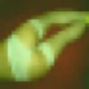 Photo exclusive de Anne, 33 ans à Carhaix-Plouguer - rencontre sans lendemain