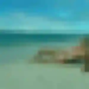 plan cul à Carhaix-Plouguer : photo de Corinne, 38 ans - accès libre