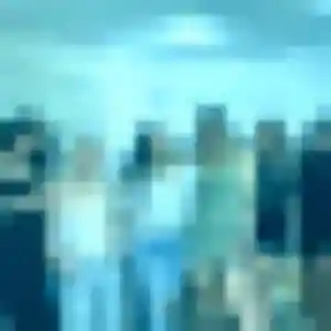 Rencontre Eliane, 28 ans à Carhaix-Plouguer en privé