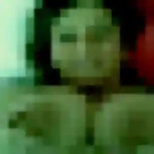 Photo de Gaelle à Carhaix-Plouguer (30 ans) - plan cul anonyme