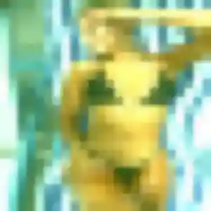 Photo exclusive de Leila, 33 ans à Carhaix-Plouguer - rencontre coquine