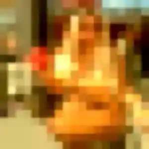 Belle Louisa, 25 ans à Carhaix-Plouguer - découvrir son profil