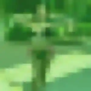 Photo perso de Lucie, 31 ans à Carhaix-Plouguer - rencontre sans lendemain