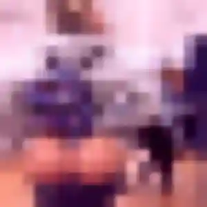 Photo perso de Mathilda, 36 ans à Carhaix-Plouguer - rencontre sans lendemain