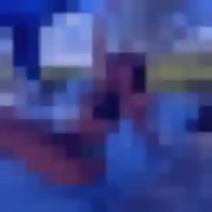 Olga, 22 ans, en ligne à Carhaix-Plouguer pour un plan cul