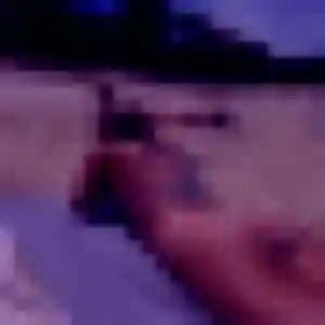 Rencontre Anna, 24 ans à Carmaux en t'inscrivant