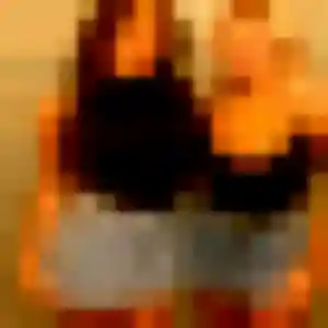 Candice, 31 ans, veut un plan cul à Carmaux