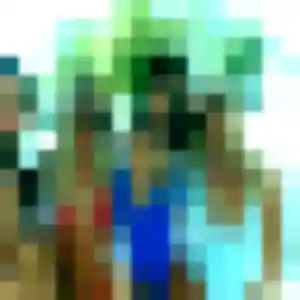 Profil de Caroline à Carmaux (41 ans) - plan cul anonyme