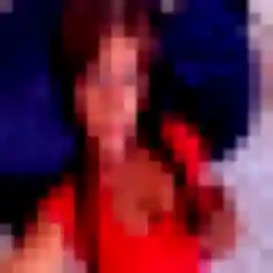 Photo perso de Eglantine, 43 ans à Carmaux - plan discret