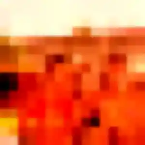 Photo privée de Eugenie, 40 ans à Carmaux - plan discret