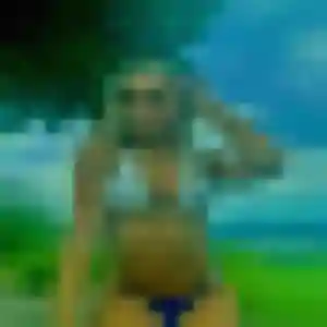 Idalina (45 ans) à Carmaux cherche un plan cul ce soir