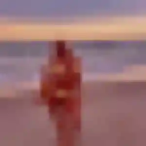 Kawtar, 24 ans, veut un plan cul à Carmaux