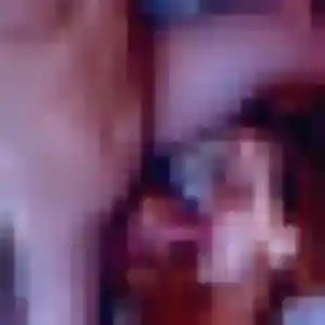 Photo exclusive de Martine, 34 ans à Carmaux - plan discret