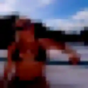 Photo de Barbara à Carnoux-en-Provence (43 ans) - plan cul sans inscription