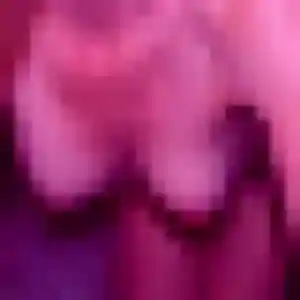 Cassandre (28 ans) à Carnoux-en-Provence attend une rencontre maintenant