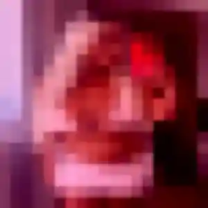 Ibtissam, 22 ans, en ligne à Carnoux-en-Provence pour une rencontre coquine