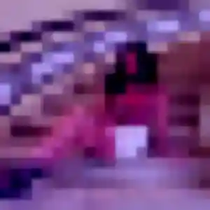 Iseult, fille de 27 ans cherche plan cul à Carnoux-en-Provence