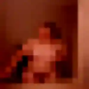 Charmante Jean-Marie, 22 ans à Carnoux-en-Provence - voir sa photo