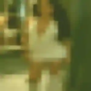 Ketty, 38 ans, dispo pour plan cul à Carnoux-en-Provence