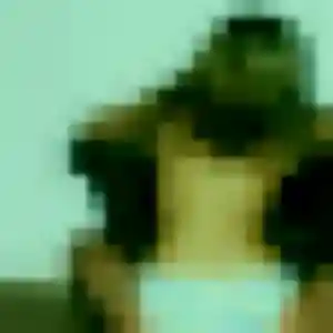 Photo perso de Laura, 24 ans à Carnoux-en-Provence - rencontre coquine