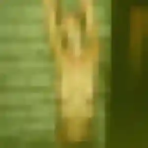 Laure de Carnoux-en-Provence, 35 ans - plan cul discret