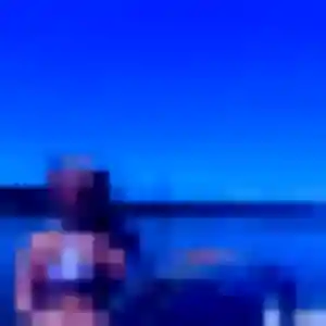 Découvre Lena, 44 ans à Carnoux-en-Provence en t'inscrivant