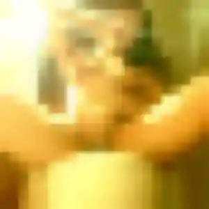 Sexy Natacha, 36 ans à Carnoux-en-Provence - la contacter