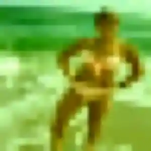 plan cul à Carnoux-en-Provence : profil de Oceane, 29 ans - accès libre