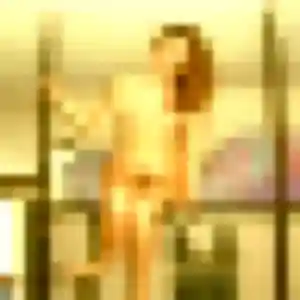 Sylviane, 32 ans, connectée à Carnoux-en-Provence pour un plan cul