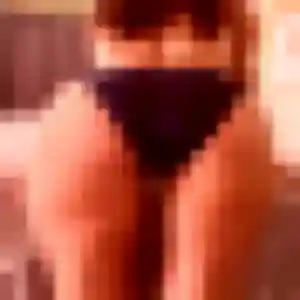 Albertine, fille de 43 ans propose plan cul à Carpentras