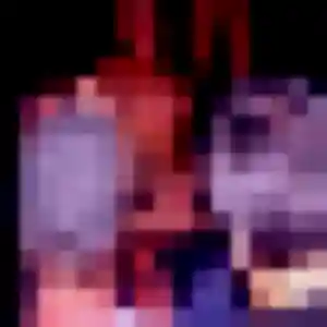 Découvre Cyrielle, 43 ans à Carpentras en t'inscrivant