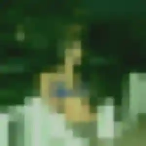 Flore (33 ans) à Carpentras cherche un plan cul rapidement