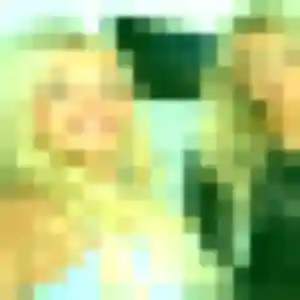 Kelly, femme de 32 ans veut plan cul à Carpentras