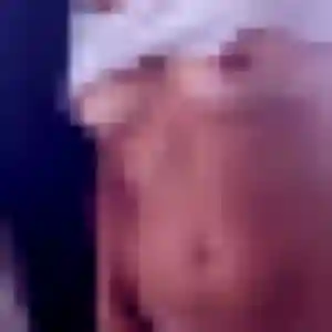 Belle Olivia, 30 ans à Carpentras - la contacter