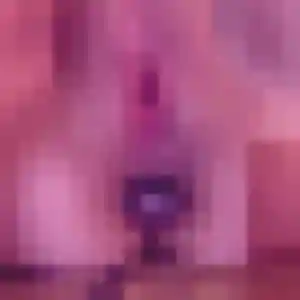 Orane (23 ans) à Carpentras attend une rencontre maintenant