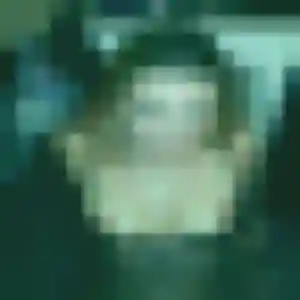 Oriane, femme de 39 ans cherche plan cul à Carpentras