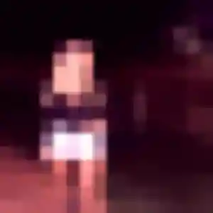 Paloma de Carpentras, 31 ans - plan cul sans lendemain