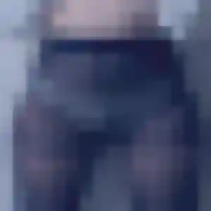 Stephanie (30 ans) à Carpentras attend un plan cul ce soir