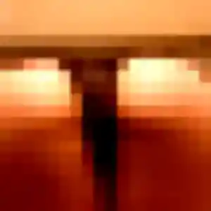 Photo sexy de Ursula, 27 ans à Carpentras - plan discret