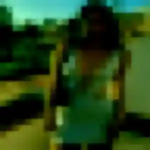 Vanessa (42 ans) à Carpentras attend un plan cul aujourd'hui