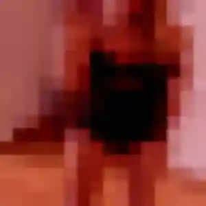 Xaviere (21 ans) à Carpentras propose une rencontre ce soir