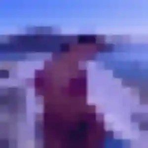 Christine (24 ans) à Carquefou cherche une rencontre maintenant