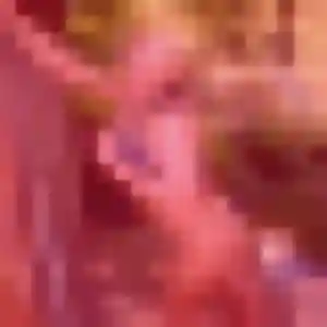 Photo de Clemence à Carquefou (24 ans) - plan cul anonyme