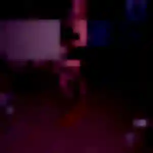 Contacte Giulia, 25 ans à Carquefou en privé