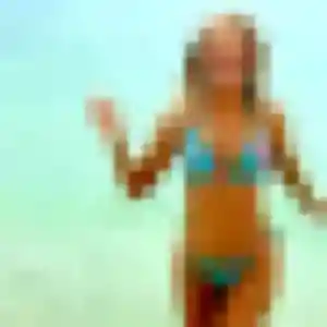 Hajar de Carquefou, 38 ans - plan cul sans lendemain